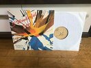 S' Wonderful Jazz Eddie Graham Trio Wilson Audio USA
