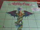 Mötley Crüe ?– Dr. Feelgood..org,1989.....in very good condition..very rare
