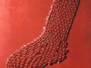 HENRY COW In Praise of Learning SEALED LP