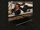 Eric Clapton & BB King. Riding with the King. Neu  Ungespielt. Rar