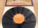 The Rolling Stones - Get Yer Ya-Ya’s Out - Rare EX New Zealand Vinyl LP Record