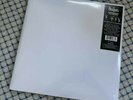 The Beatles NEW White Album 2 LP Anniversary Edition Vinyl Mixed by Giles Martin