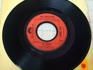 The Creatures ‎– Mad Eyed Screamer / So Unreal   7' UK 1981 PROMO