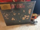The Coral ?– Roots & Echoes LP coloured NUMBERED VINYL NEW  1500 Only