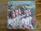 KING CRIMSON LP  