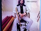 ERIC CLAPTON w/DELANEY+BONNIE & LEON RUSSELL 1st ALBUM ORIG'70 ATCO LP IN SHRINK