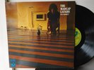 Syd Barrett The Madcap Laughs 2nd Pressing Excellent Condition