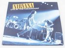 Nirvana: Live At The Paramount (October 31, 1991: Seattle, WA) (2LPs: 180GV)