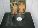 Vinyl Record Album ROXY MUSIC COUNTRY LIFE (91)46