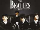 The Beatles ?– The Very Best Of The Beatles 1962-'64 WHITE VINYL