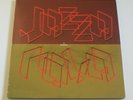 Jazzanova ?– In Between - 3 x LP, Gatefold, Compost Records – JCR025-1