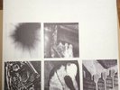 Nine Inch Nails Bad Witch White Vinyl LP Spotify Exclusive LE MINT Record