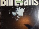 BILL EVANS 