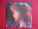 EMMANUEL INTIMAMENTE LP ARCANO RECORDS DKL1-3535 RARO 1980 COMO NUEVO
