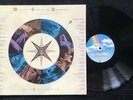 Nitty Gritty Dirt Band ?– Will The Circle Be Unbroken Volume II,1989 - 256 422-1