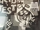 The Acid Test Ken Kesey Greatful Dead Sealed RSD 1 of 2000 1st print since 1966