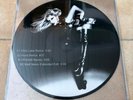 Lady Gaga Maxi Single Schallplatte