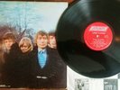 RARE-Vinyl LP 33T----Rolling Stones ?– Between The Buttons-EO 1967 US PRESS