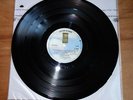 LED ZEPPELIN IV - ASYLUM LABEL MISPRINT WITHDRAWN - EX VINYL - RAREST EVER IV