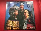 D3-83 THE RITCHIE FAMILY Arabian Nights ... 1976 ... 2201