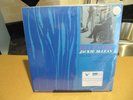 Jackie  McLean   Bluesnik   45RPM (2LP)  Music Matters Blue Note Jazz