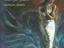 Tears For Fears - Woman in chains (7
