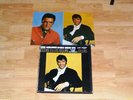 Elvis Presley - Worldwide 50 Gold Award Hits 4LP Box Jugoton Yugoslavia 1977 EX
