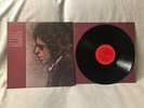 1975 Bob Dylan Blood on the Tracks LP Vinyl Columbia Records PC 33235 EX/EX