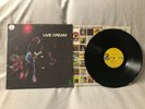 1970 Cream Live Cream LP Album Vinyl Atco Records SD 33-328 EX/VG+