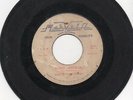 Rare Guaracha Mod 45 Cortijo y su Combo - Ritmo Veregua on Marvela HEAR