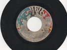 Panama Cumbia 45 Fito Espino - Hacen ocho dias on Fito Rare HEAR