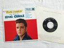Elvis 7