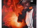 Jay Dee aka J. Dilla - Welcome 2 Detroit 2xLP - BBE
