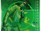 Kool Keith - Black Elvis/Lost In Space 2xLP - Ruffhouse VG++