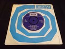 THIN LIZZY - NEW DAY EP  1971 DECCA F 13208 UK MAXI 4-TRACK PHIL LYNOTT NM