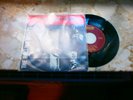 the rolling stones mothers little helper   roter balken