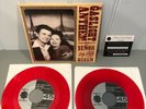 The Gaslight Anthem - Senor And The Queen 7
