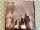 Oasis - Heathen Chemistry (2002) Vinyl RKIDLP25 1st Press, still sealed, Mint.
