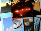 Konvolut , Rock & Pop , 36 Alben mit 40 LP´s