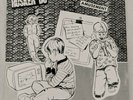 Husker Du Amusement 7