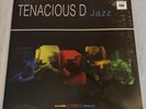 Tenacious D Jazz Vinyl RSD 2012 Exclusive LE/1000 New Rare Jack Black Best Deal