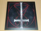POSSESSED - REVELATIONS OF OBLIVION   , Boxset Edition  ,   NEW & SEALED