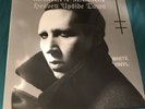 Marilyn Manson - Heaven Upside Down - Limited Edition White Vinyl LP