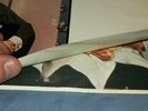 BEATLES BUTCHER COVER ALBUM (YESTERDAY AND TODAY) 2ND STATE NICE CONDITION