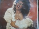Darling Ooh  - Errol Dunkley LP VG+