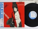 FRANK FOSTER NEW FACES-NEW SOUNDS BLUE NOTE BN 0013 Japan OBI MONO VINYL LP