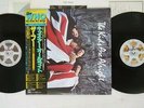 THE WHO KIDS ARE ALRIGHT CBS/SONY 40AP 1630,1 Japan OBI VINYL 2LP