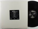 JAY-Z Reasonable Doubt ROC-A-FELLA 2XLP VG++ clean version promo