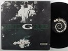 KOOL G RAP 4, 5, 6 COLD CHILLIN'/EPIC 2XLP VG++
