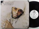 R. KELLY Tp-2.com JIVE 2XLP VG++